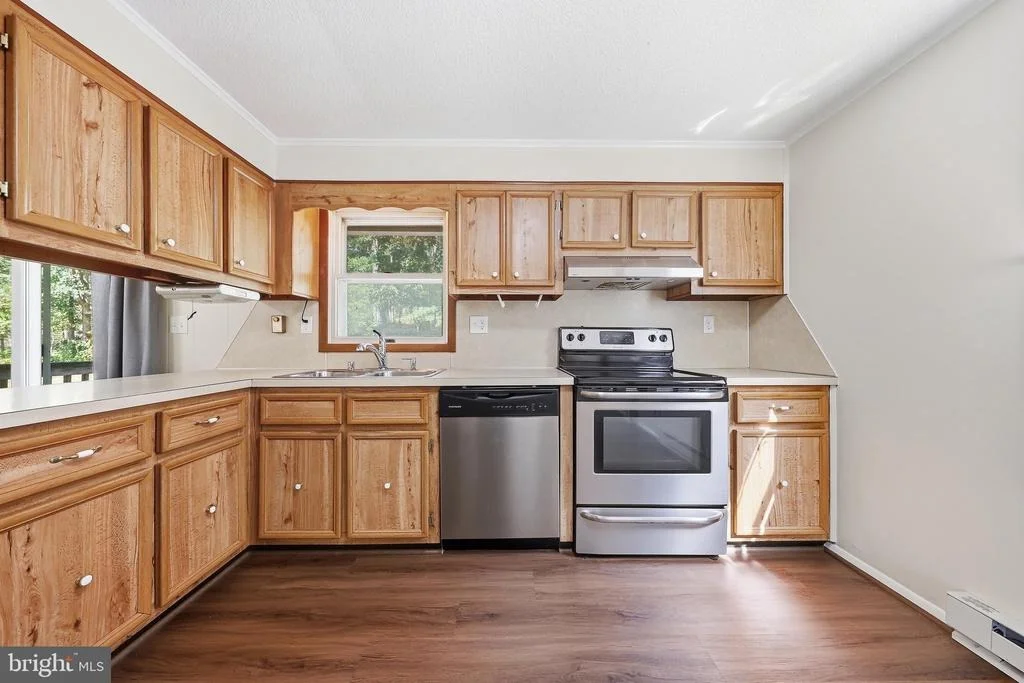 Photo of 10652 DORCUS ROAD