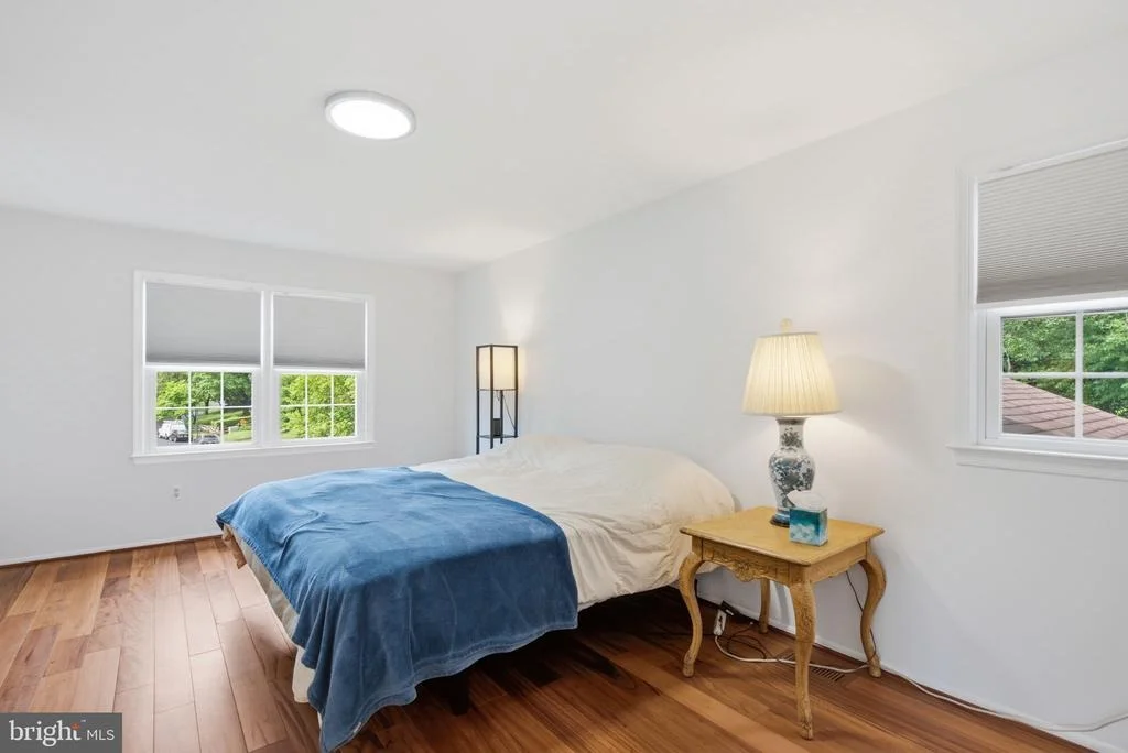 Photo of 17041 OLD BALTIMORE ROAD