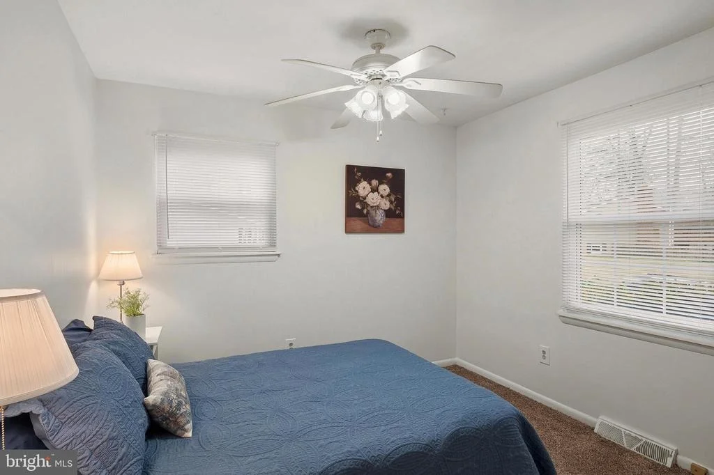 Photo of 1544 MANOR VIEW ROAD