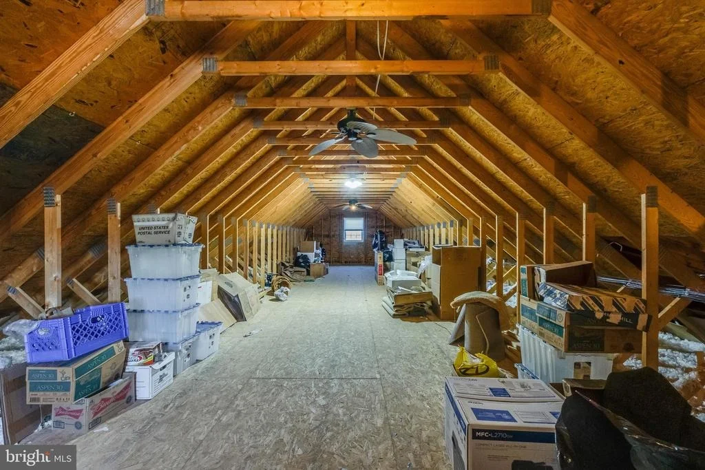 Photo of 12390 DEER FOREST ROAD