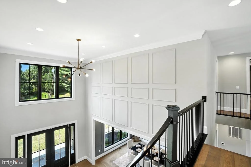 Photo of 1321 HUNTER MILL ROAD
