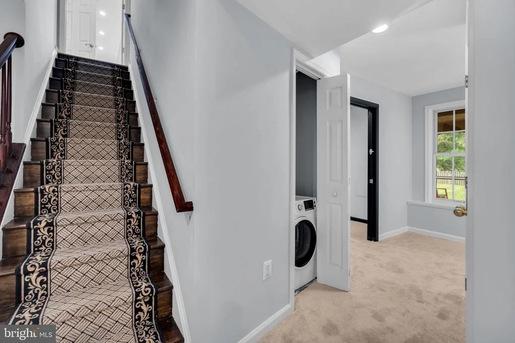 Photo of 43553 DEMPSEY LANE