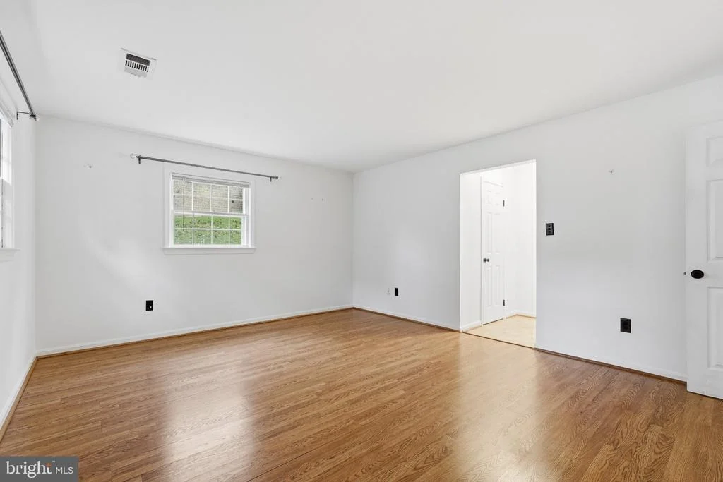 Photo of 1387 KIMBLEWICK ROAD