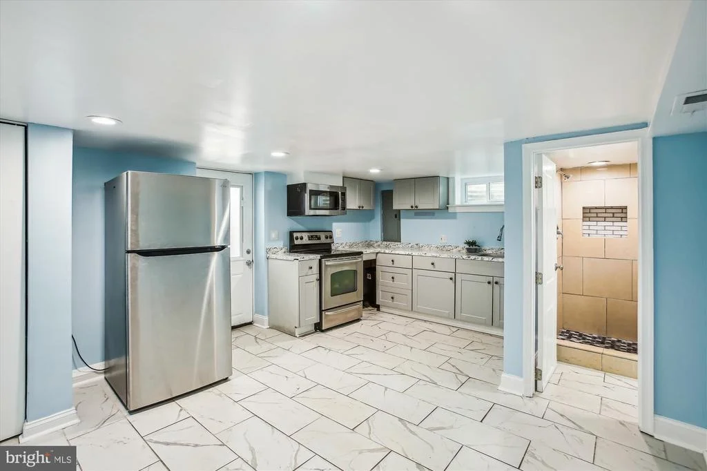 Photo of 904 OAK STREET