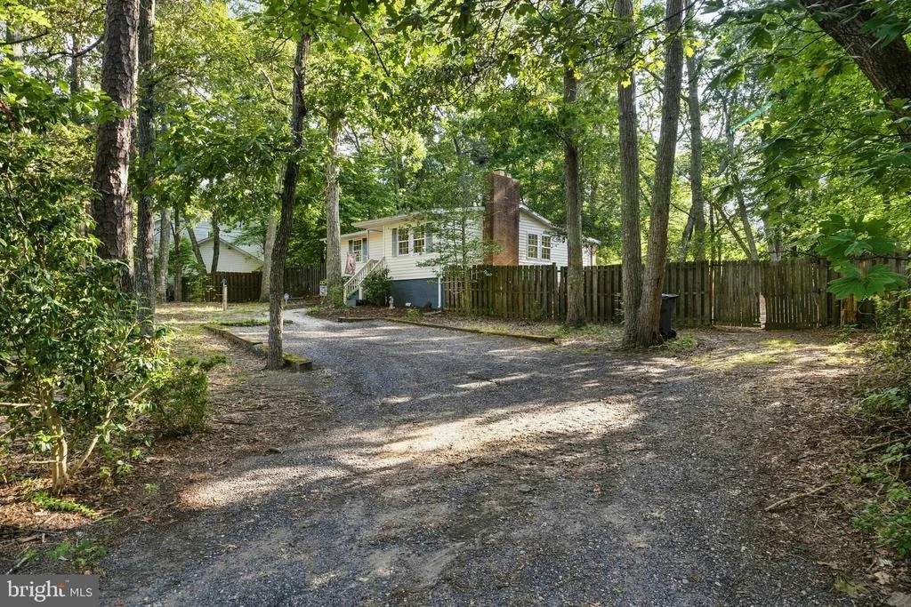 Photo of 11407 RAWHIDE ROAD