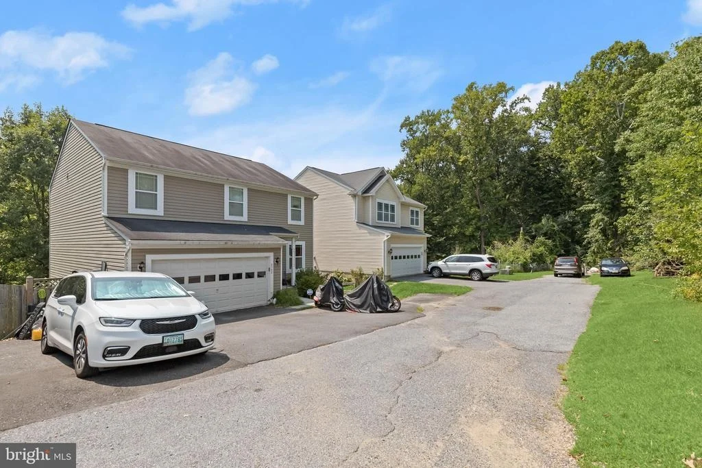 Photo of 6354 FOREST AVENUE