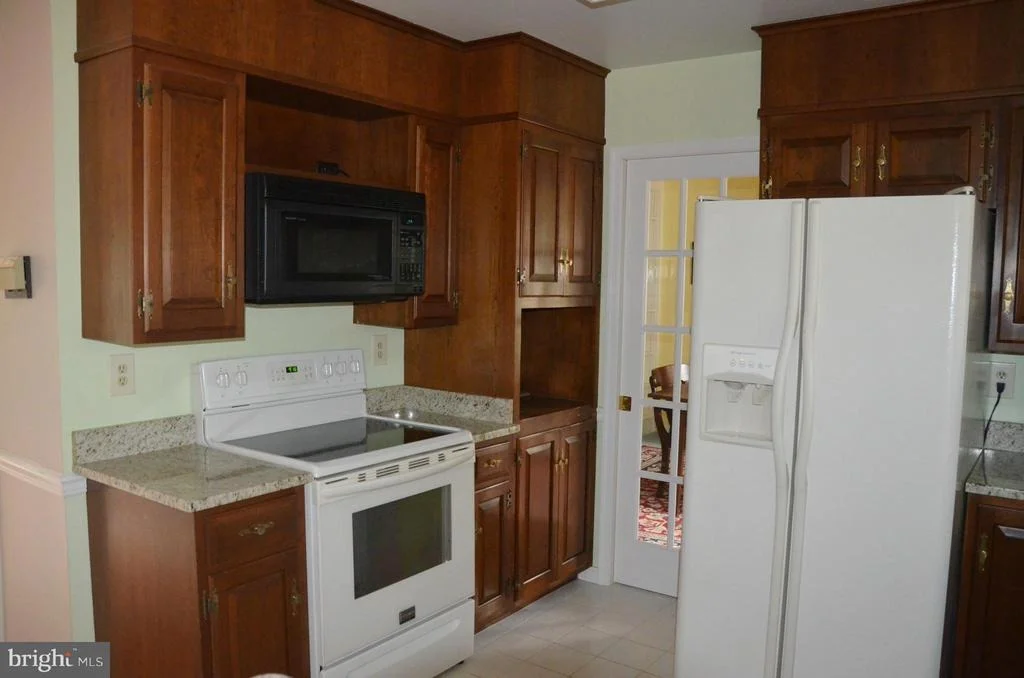 Photo of 7721 FLINT HILL ROAD