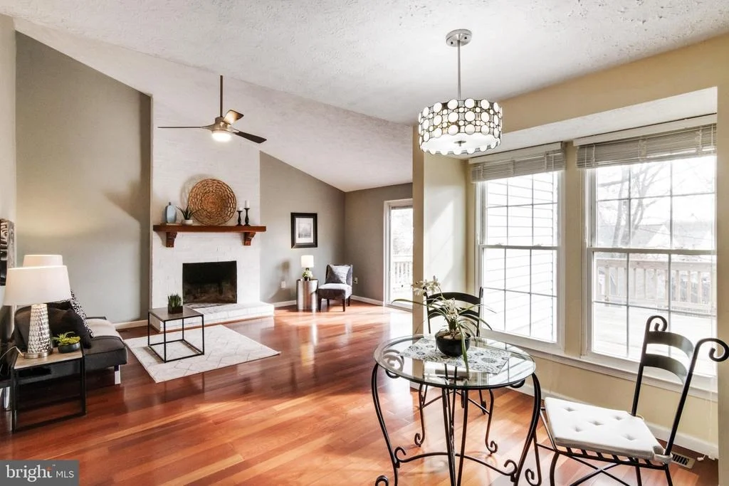 Photo of 8709 FAIRHAVEN PLACE