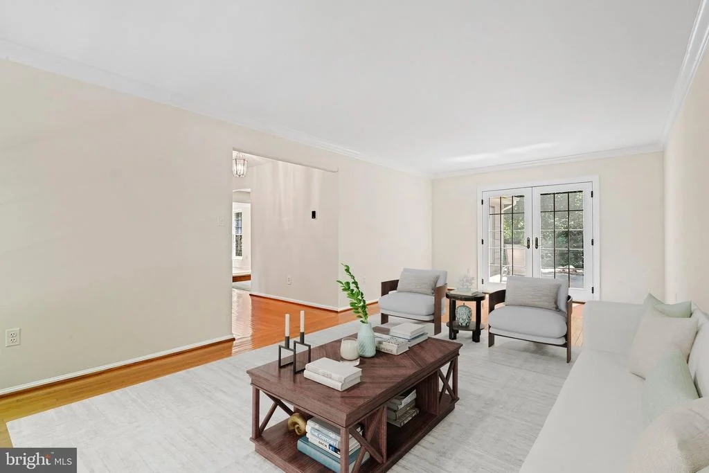 Photo of 11311 HANDLEBAR ROAD