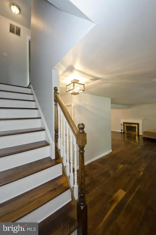 Photo of 7803 TOWER WOODS DRIVE
