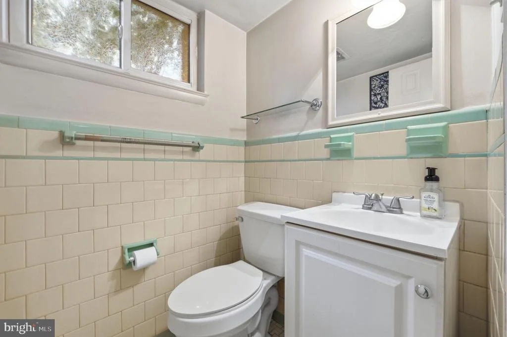 Photo of 7301 SHEFFIELD DRIVE