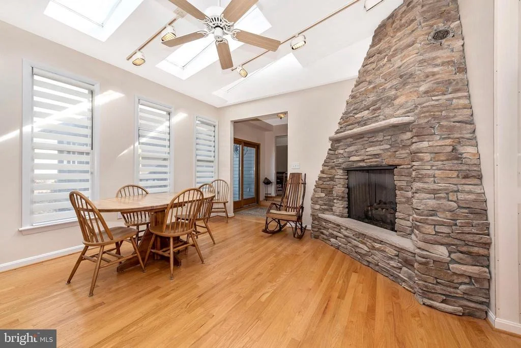 Photo of 3101 PHEASANT RUN