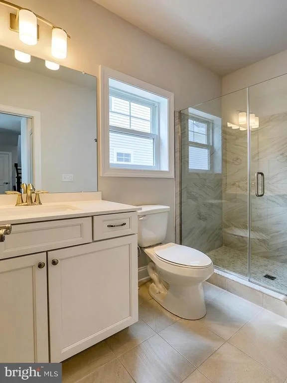 Photo of 33761 CATCHING COVE CT LOT 13