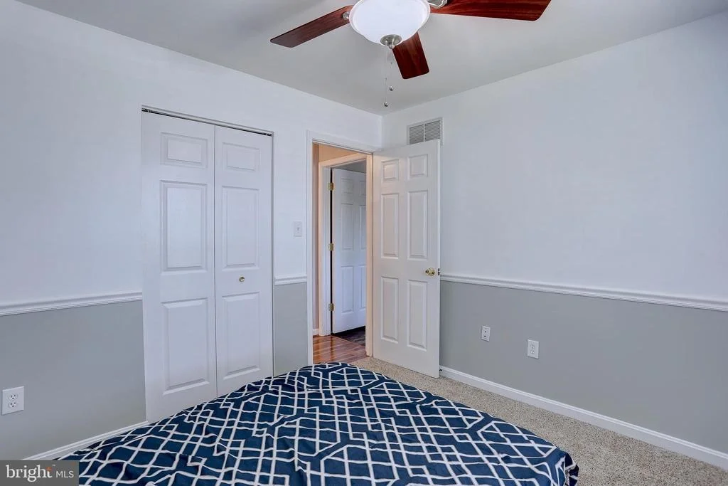 Photo of 2124 FREDERICK