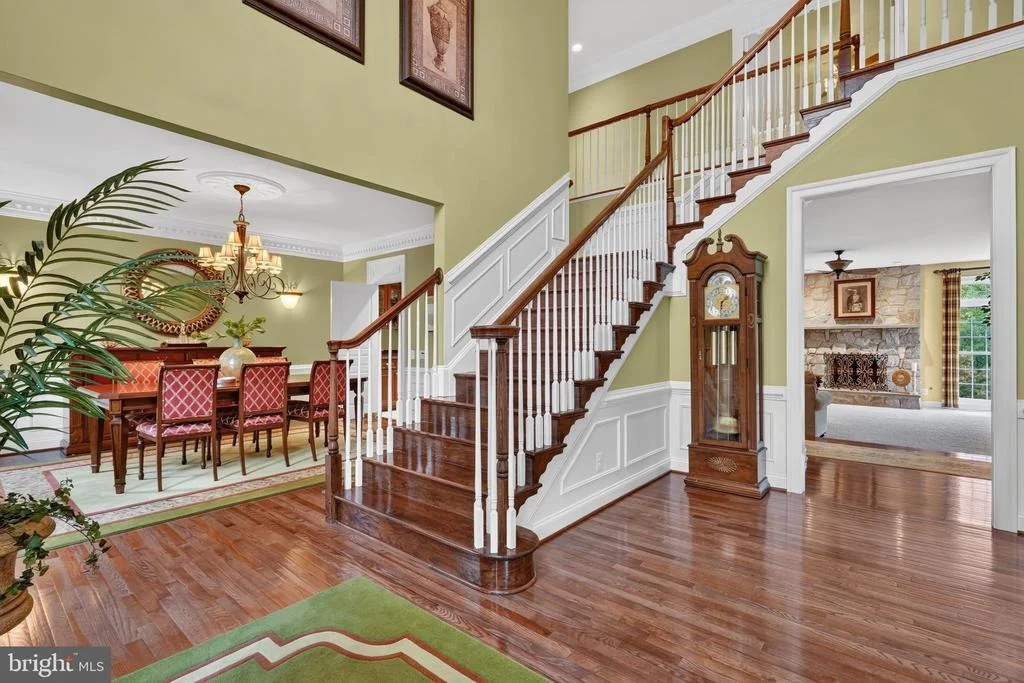 Photo of 8248 NATIVE VIOLET DRIVE