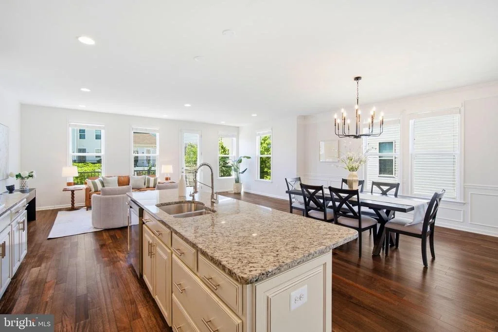 Photo of 23489 EPPERSON SQUARE