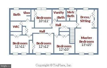 Photo of 15109 REDGATE DRIVE