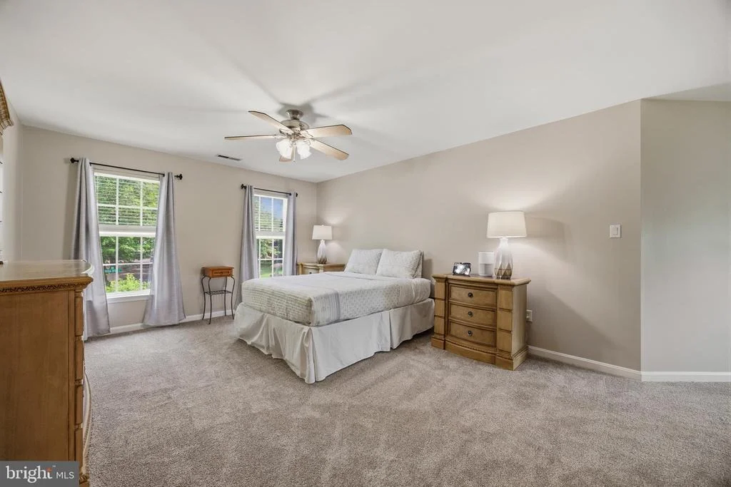 Photo of 2416 VALLEY BROOK LANE