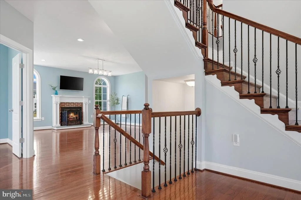 Photo of 95 BELMEADE WAY