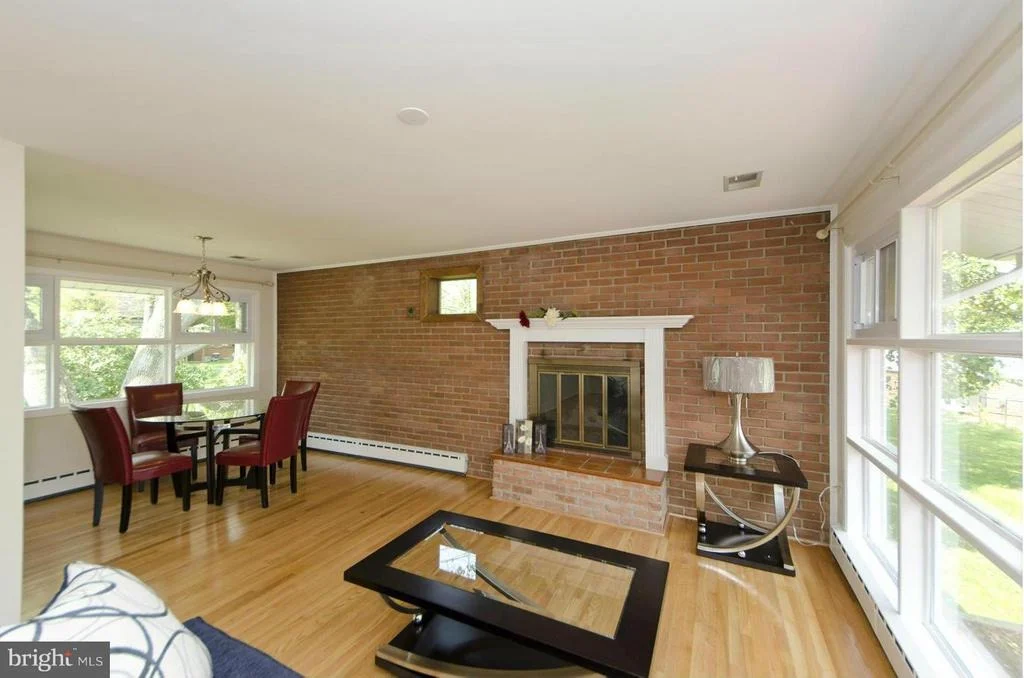 Photo of 6631 IVY HILL DRIVE