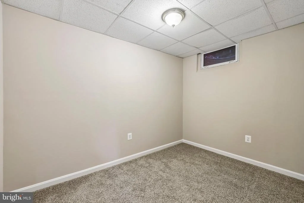 Photo of 20509 ALDERLEAF TERRACE
