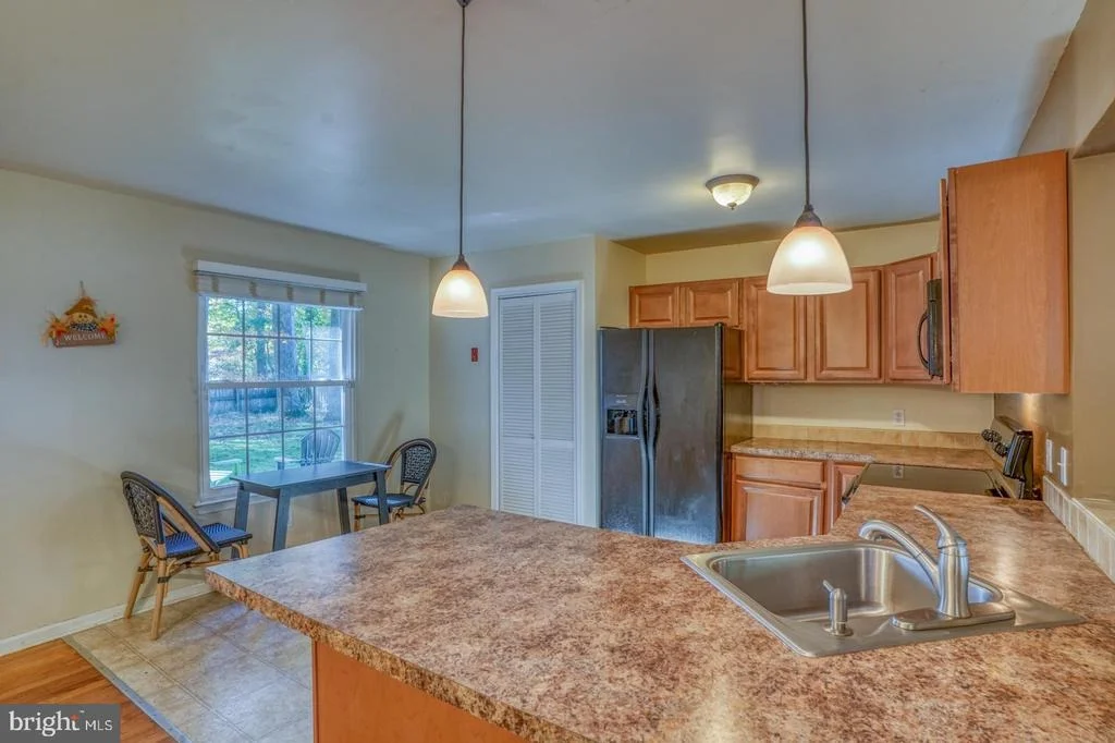 Photo of 240 MERION ROAD