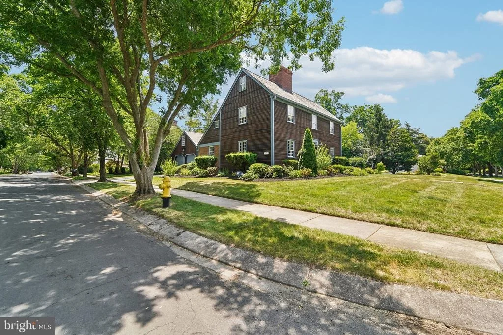 Photo of 355 BROADVIEW LANE