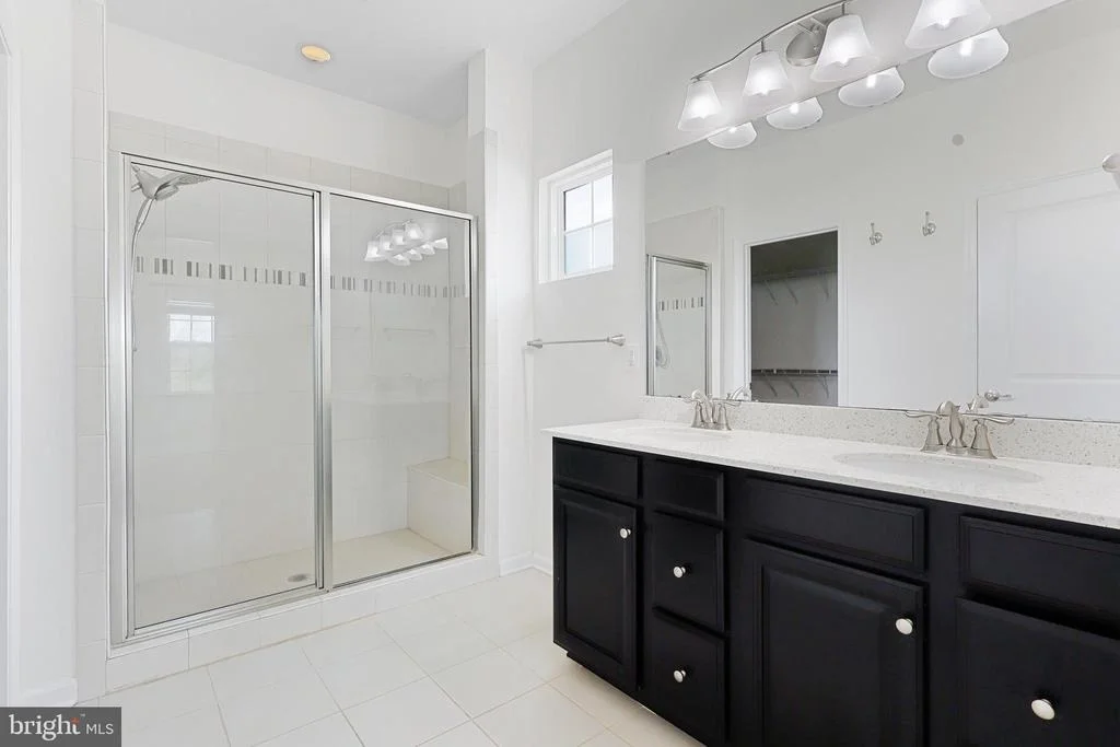 Photo of 9059 RANDOLPH CIRCLE
