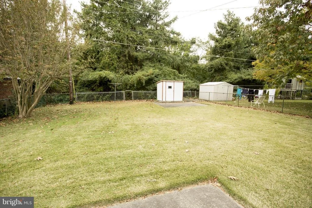 Photo of 630 WARWICK ROAD