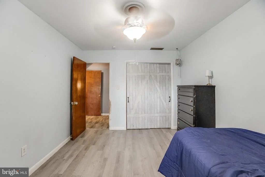 Photo of 24263 BEAVER DAM DRIVE