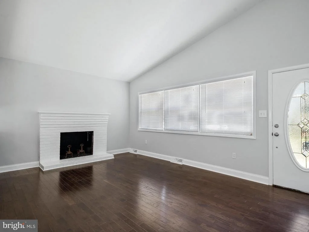 Photo of 6013 TOBY DRIVE