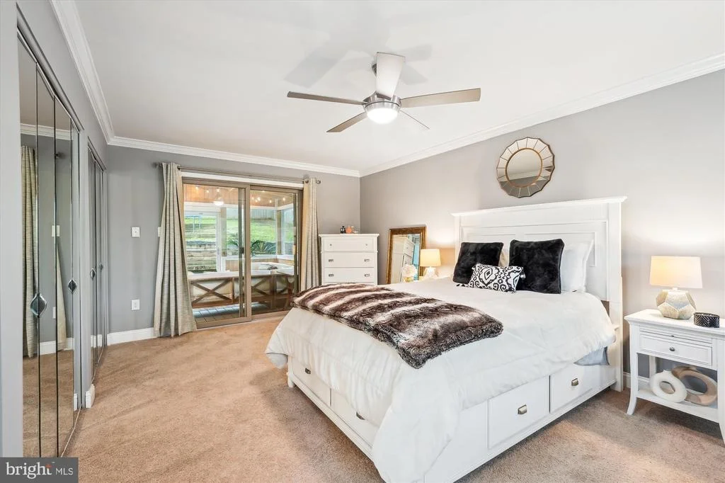Photo of 15109 WATERGATE ROAD