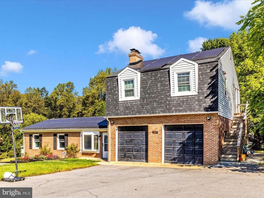 Photo of 10001 BISCAYNE LANE