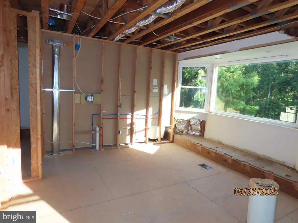 Photo of 1710 TWINING ROAD
