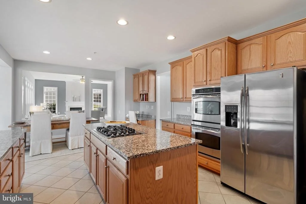 Photo of 12809 W OLD BALTIMORE ROAD