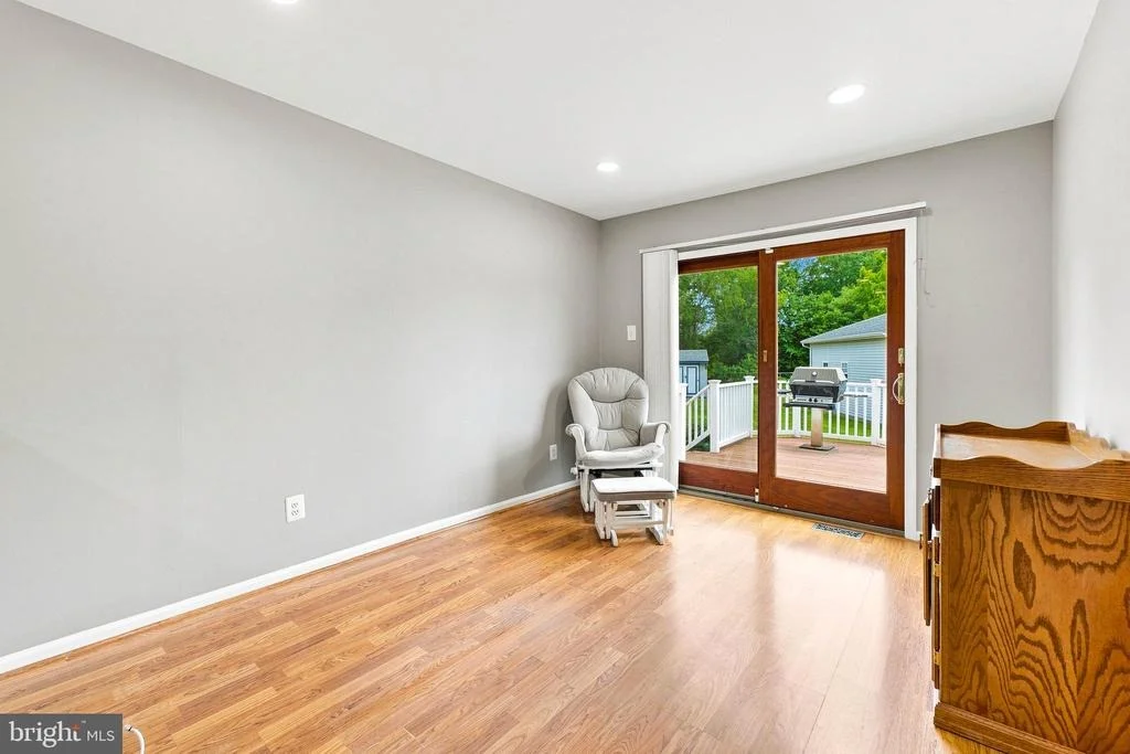 Photo of 17 GRAYSON PLACE