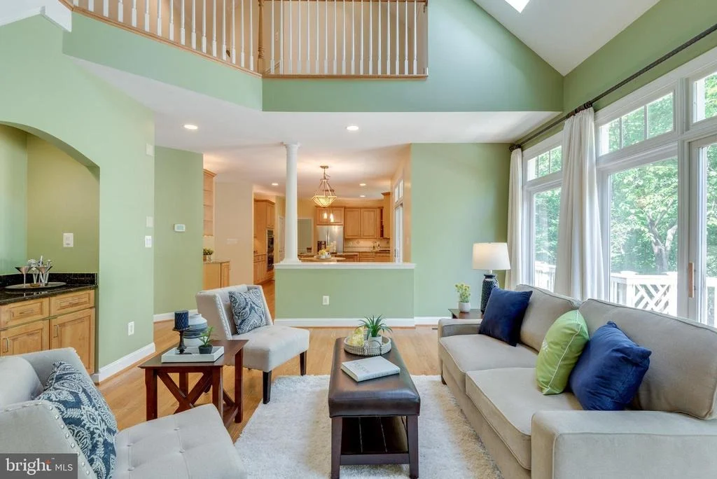 Photo of 12104 WALNUT BRANCH ROAD