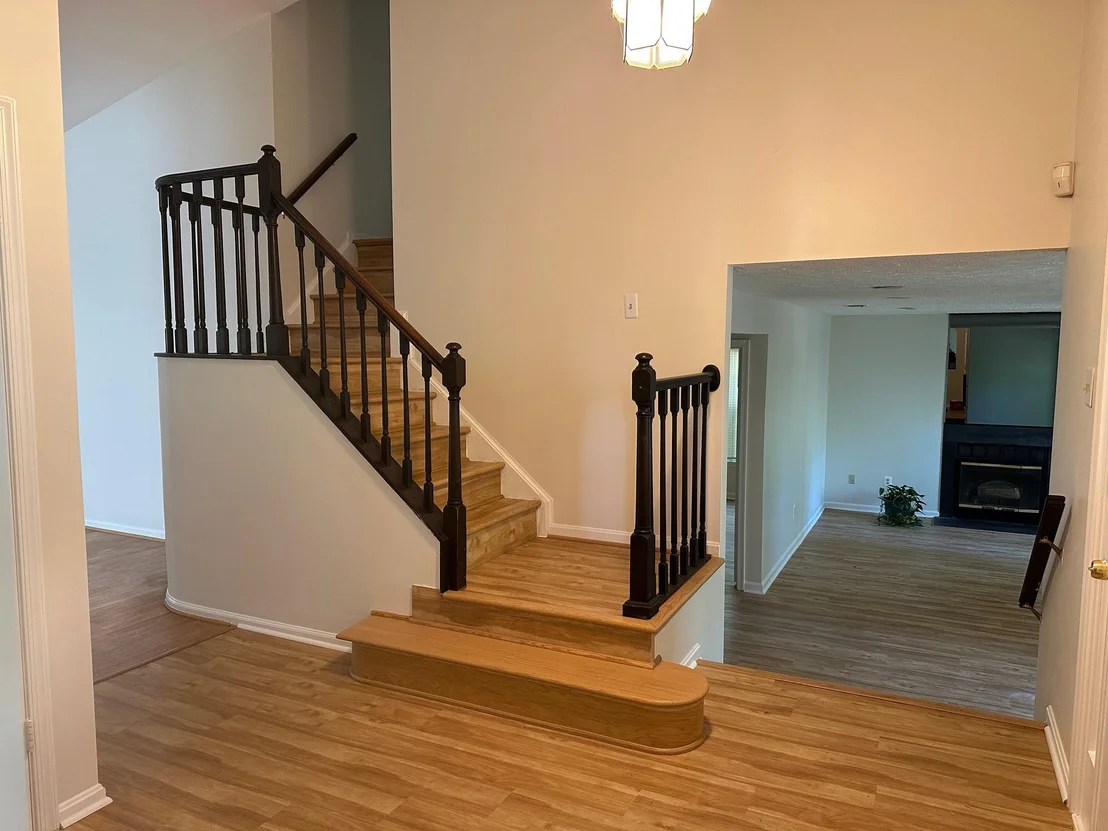 Photo of 11104 LORAN ROAD