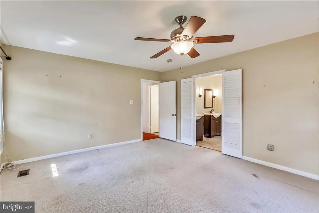 Photo of 3005 BIRCHTREE LANE
