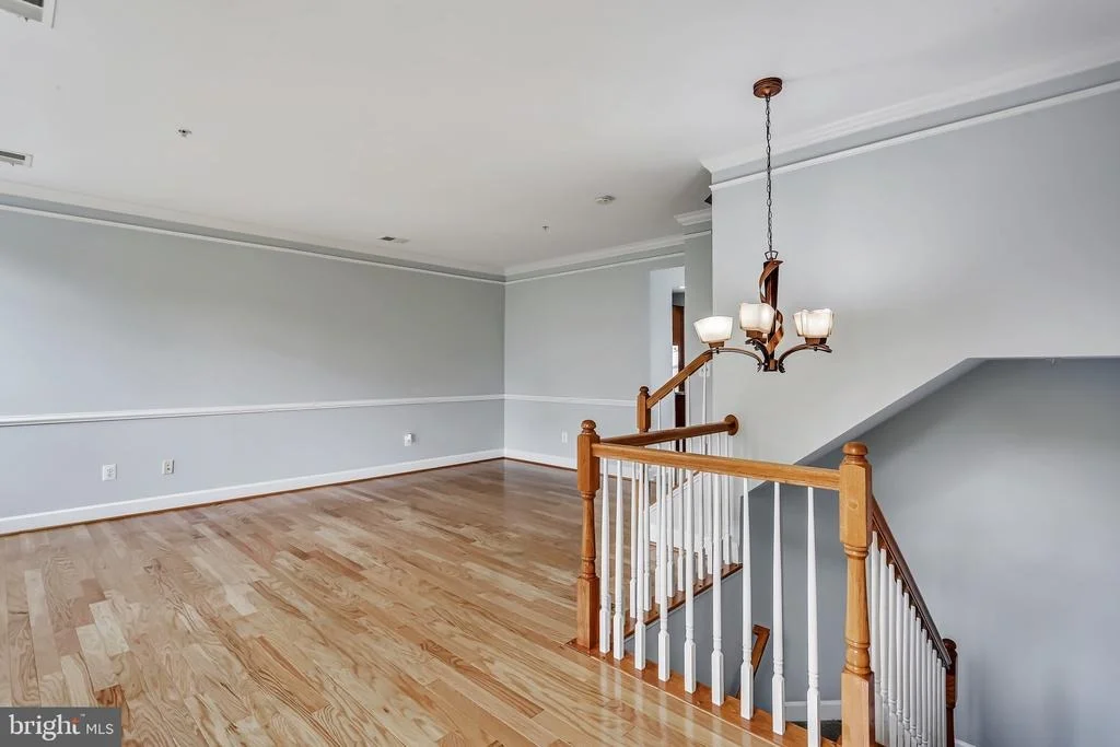 Photo of 19485 DOVER CLIFFS CIRCLE
