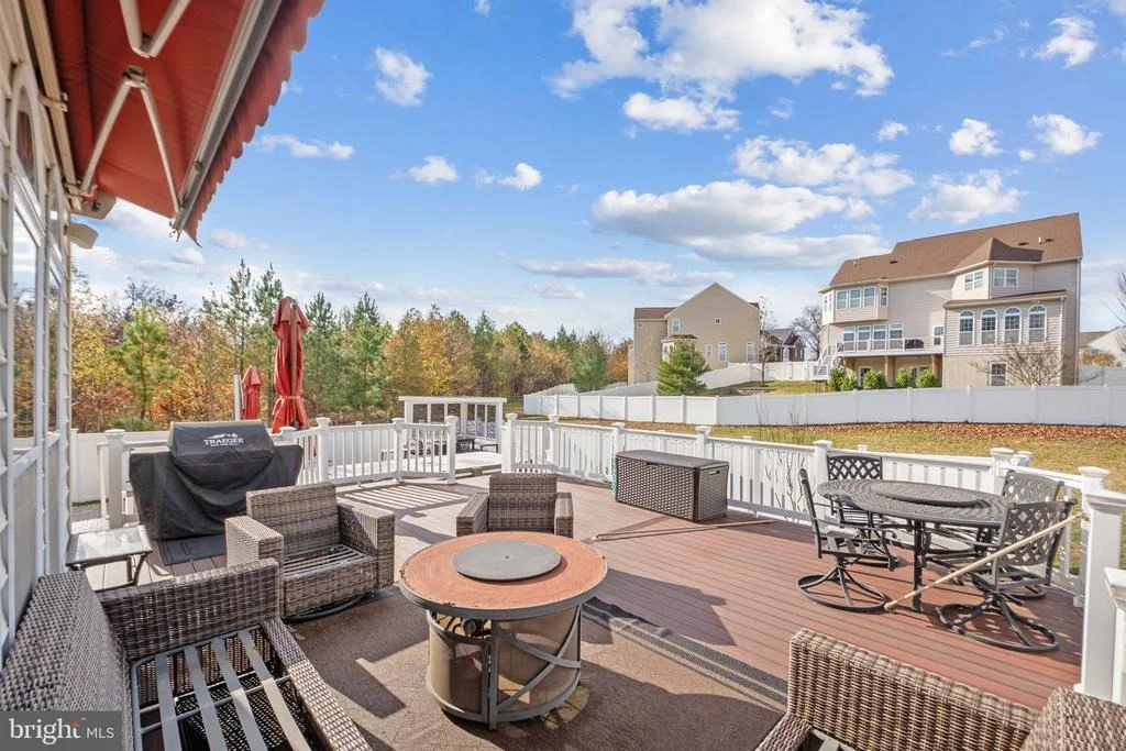 Photo of 9200 CENTRAL PARK DRIVE