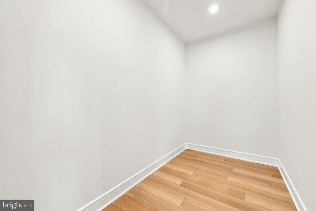 Photo of 25508 GRASSY MEADOW DRIVE