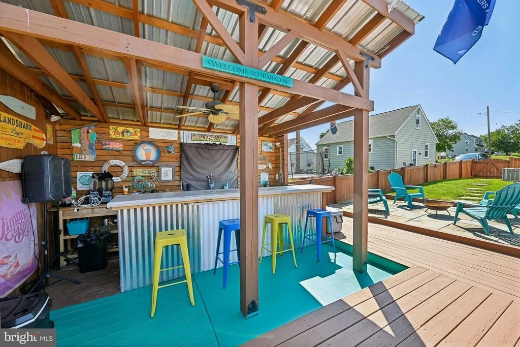Photo of 1248 JUNE ROAD