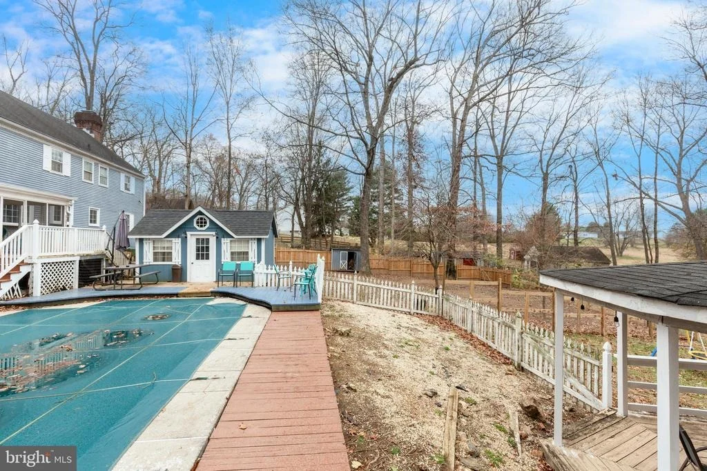 Photo of 228 LEPPO ROAD