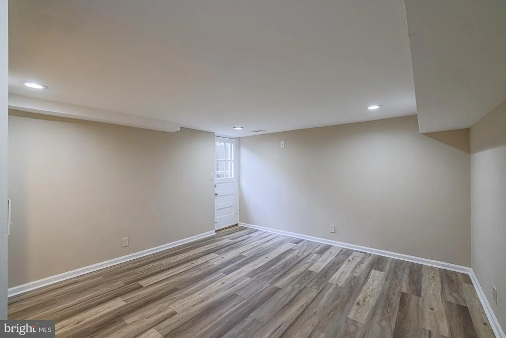 Photo of 6011 WESTERN RUN DRIVE