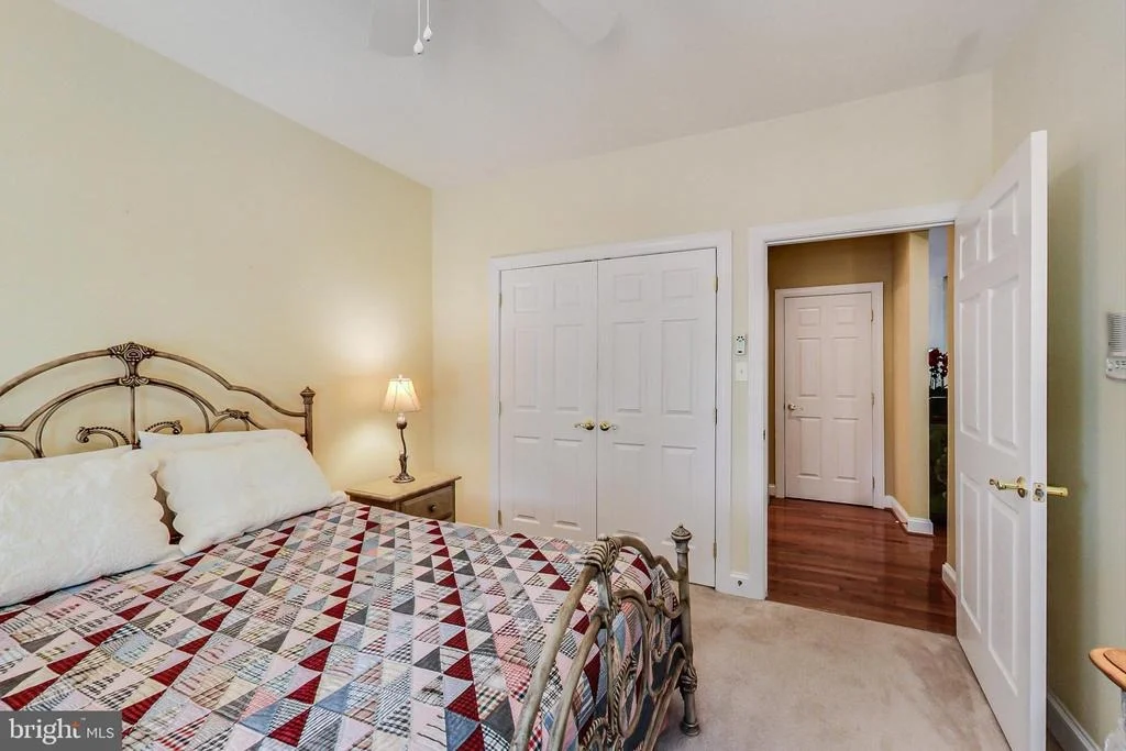 Photo of 311 GREBE DRIVE