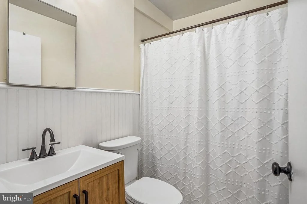 Photo of 1217 PINE AVENUE