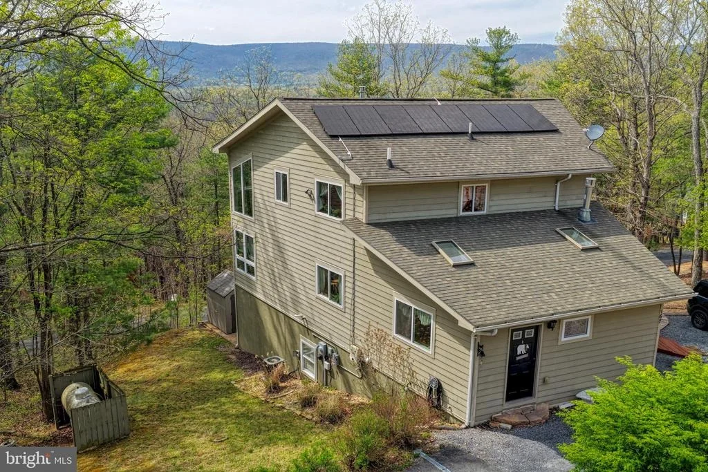 Photo of 167 WILLIAMS LANE