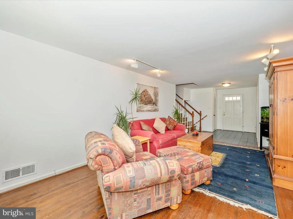 Photo of 13312 LOCKSLEY LANE