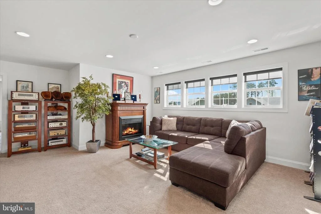 Photo of 25016 TANNIN CIRCLE